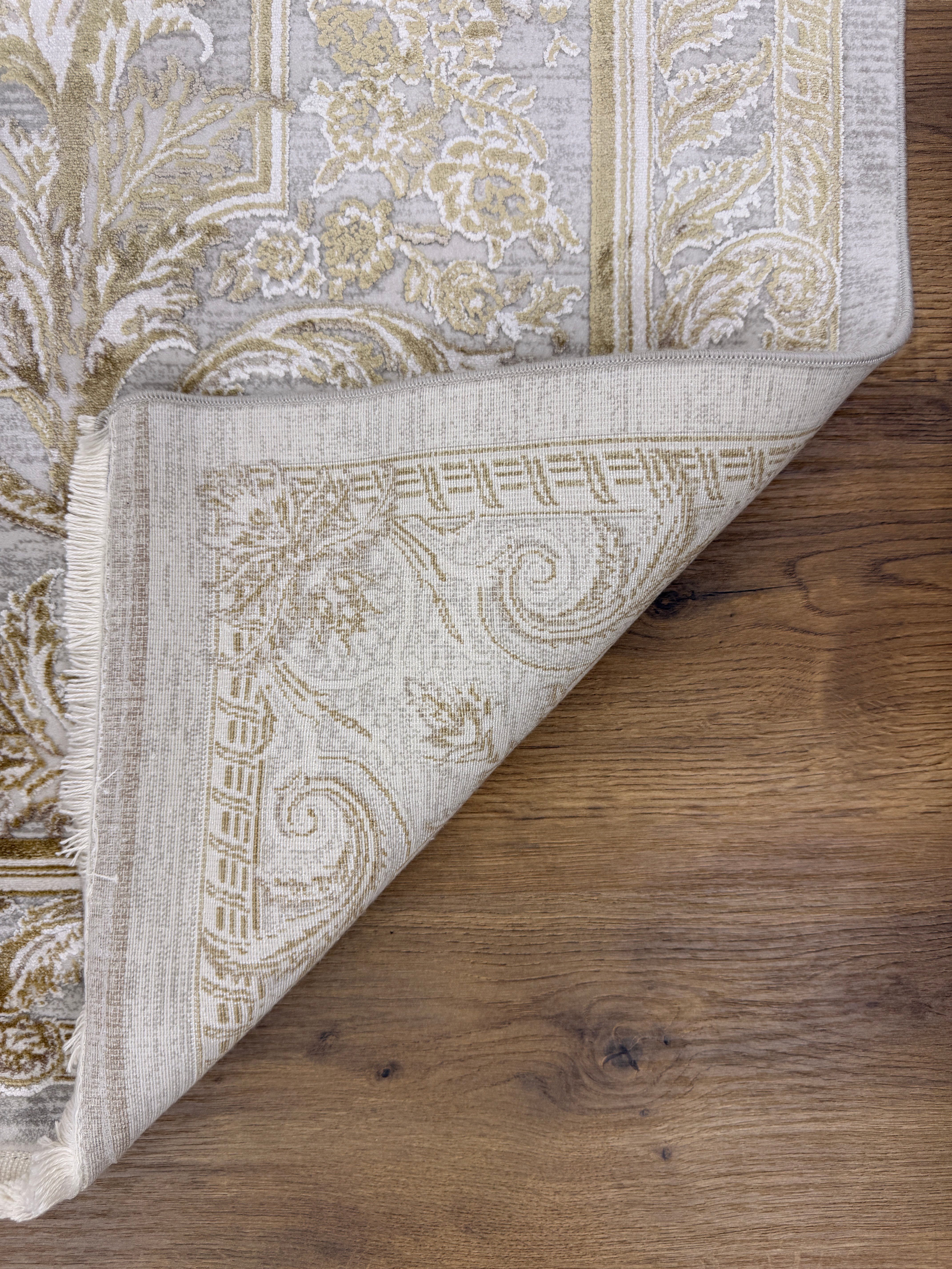 ZARİF TM 02