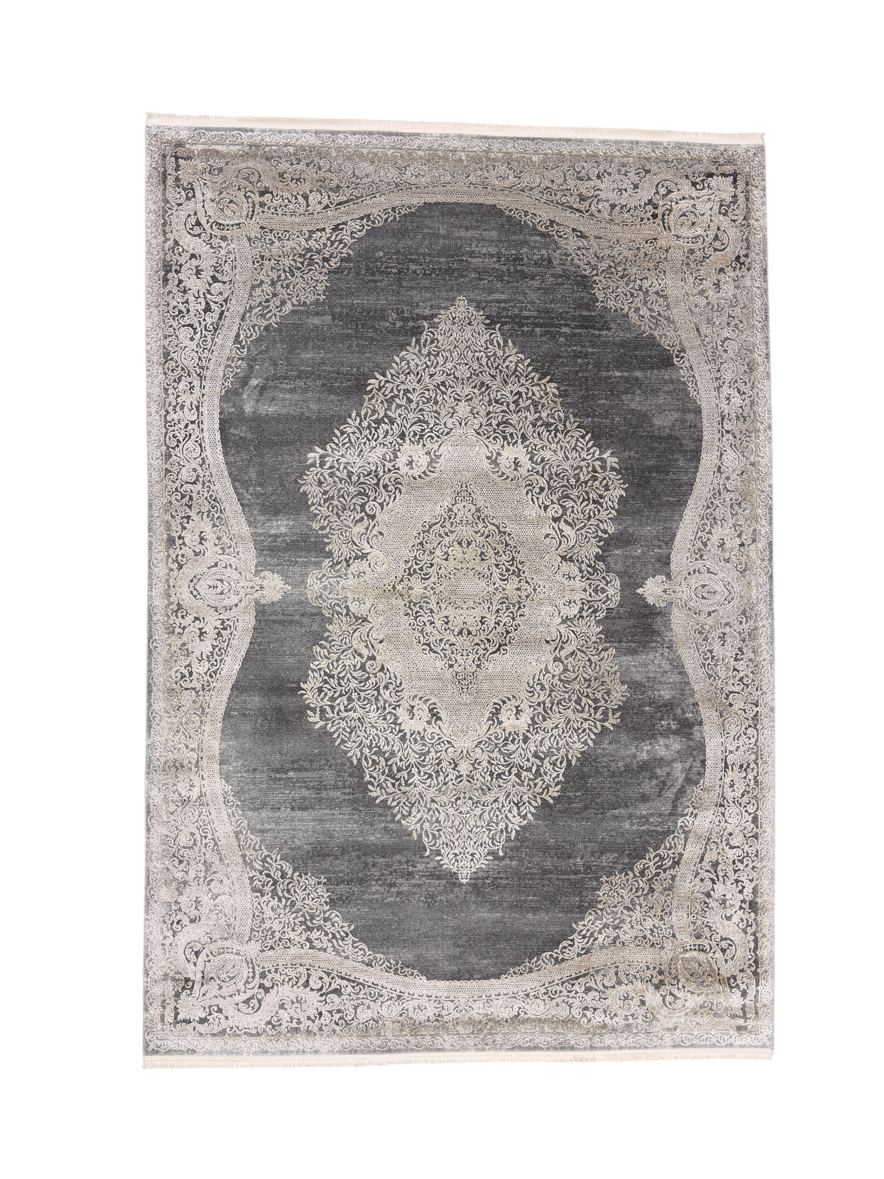 ZARİF TM 03