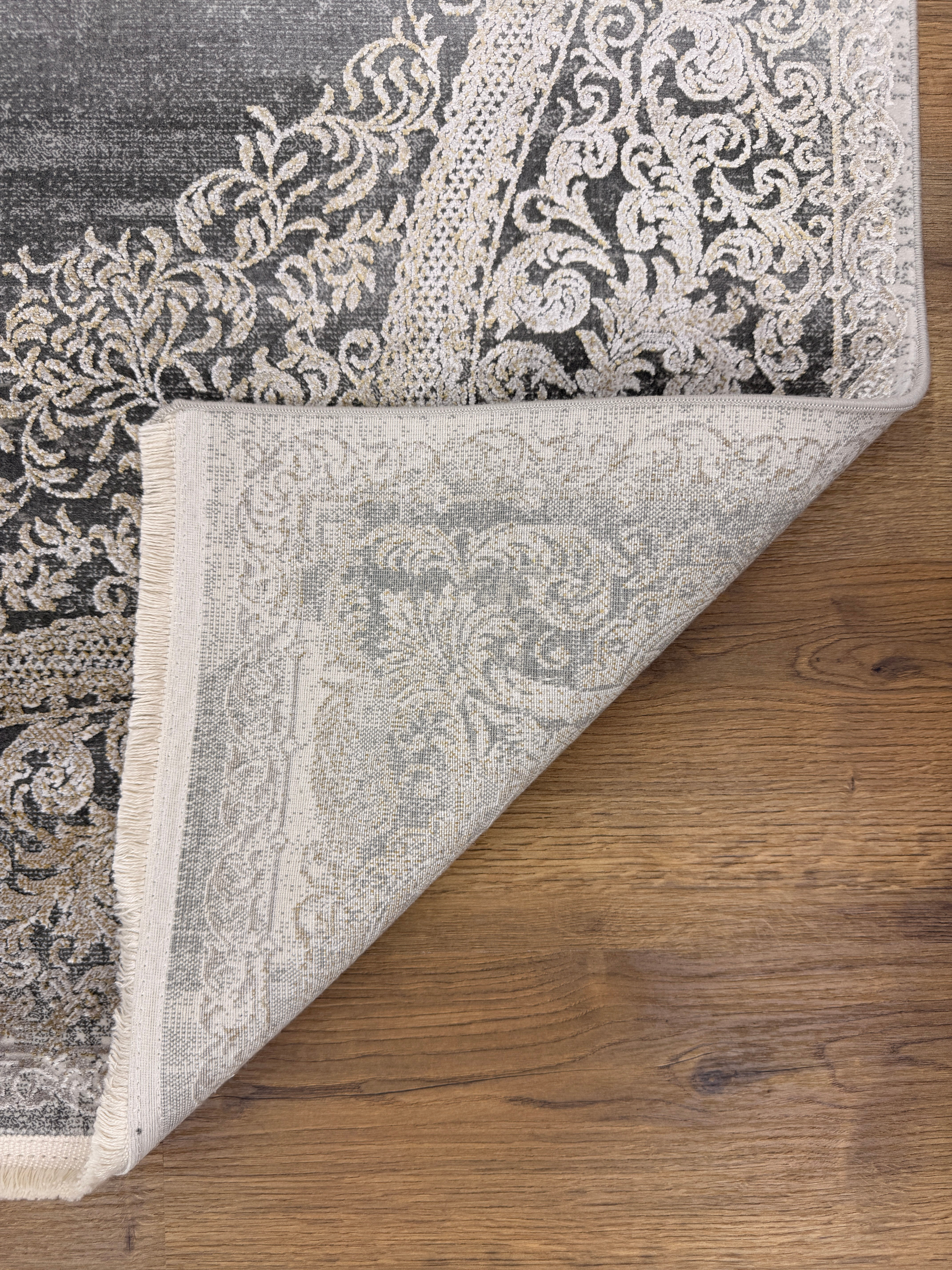 ZARİF TM 03