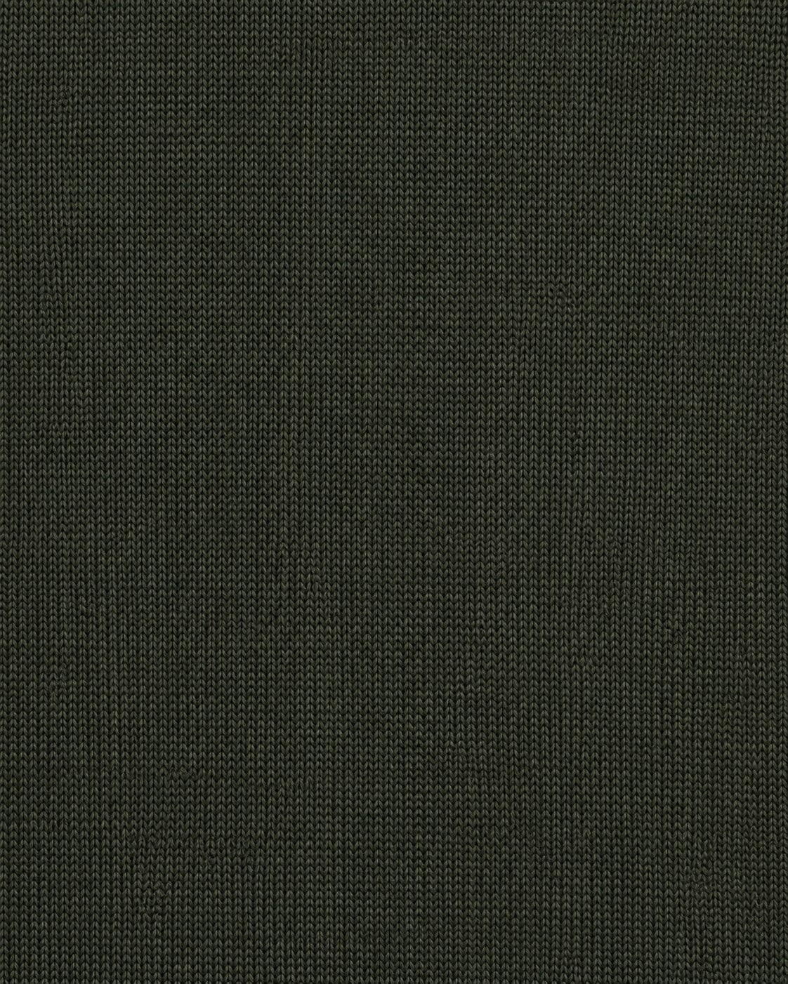 Full Fisherman Sweater Khaki
