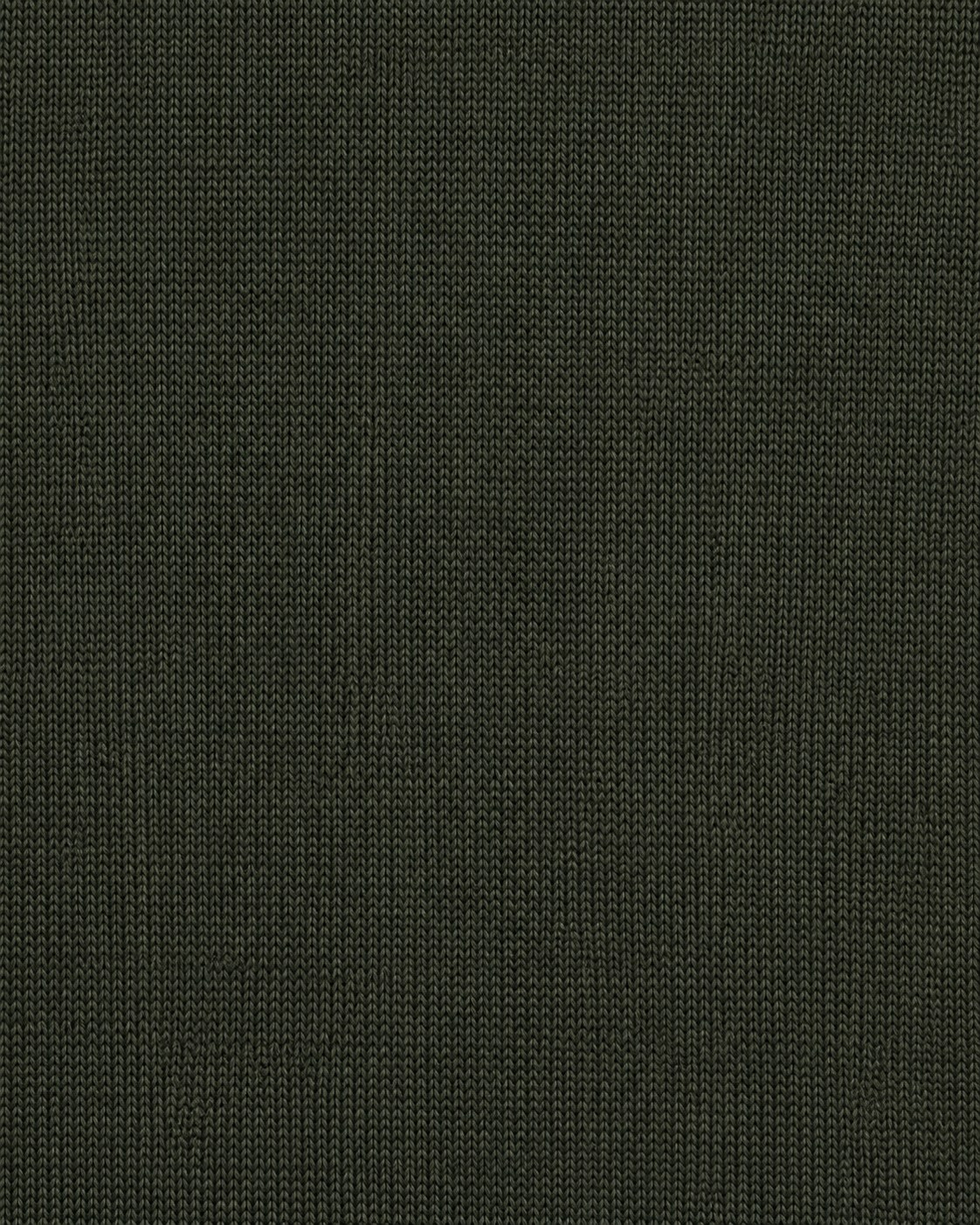 Full Fisherman Sweater Khaki