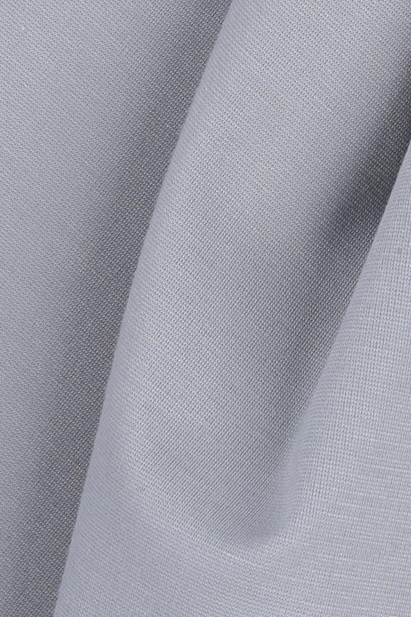 Bis.Yaka K.Kol T-Shirt