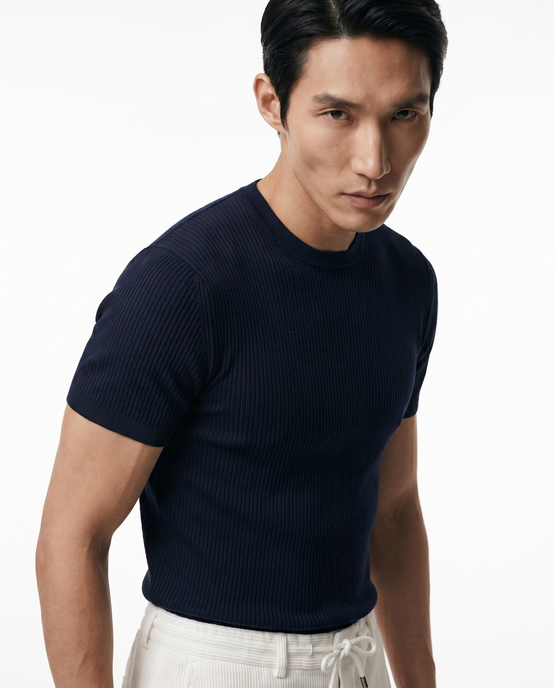 Classico Triko T-Shirt