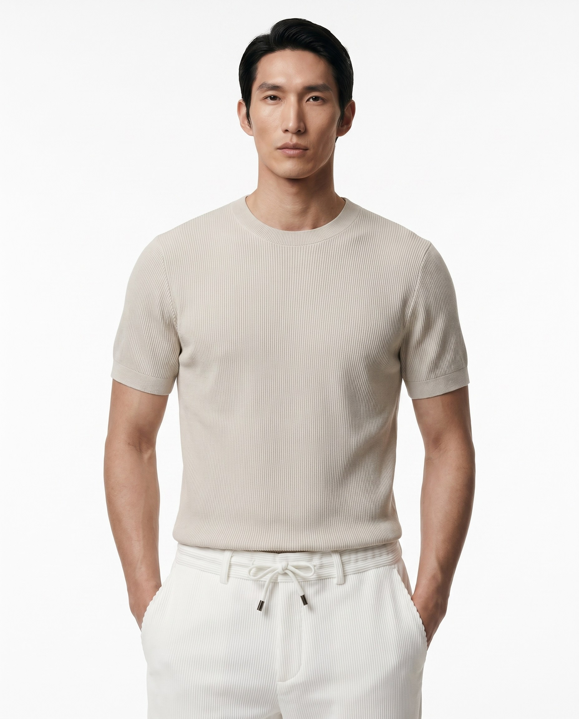 Classico Triko T-Shirt