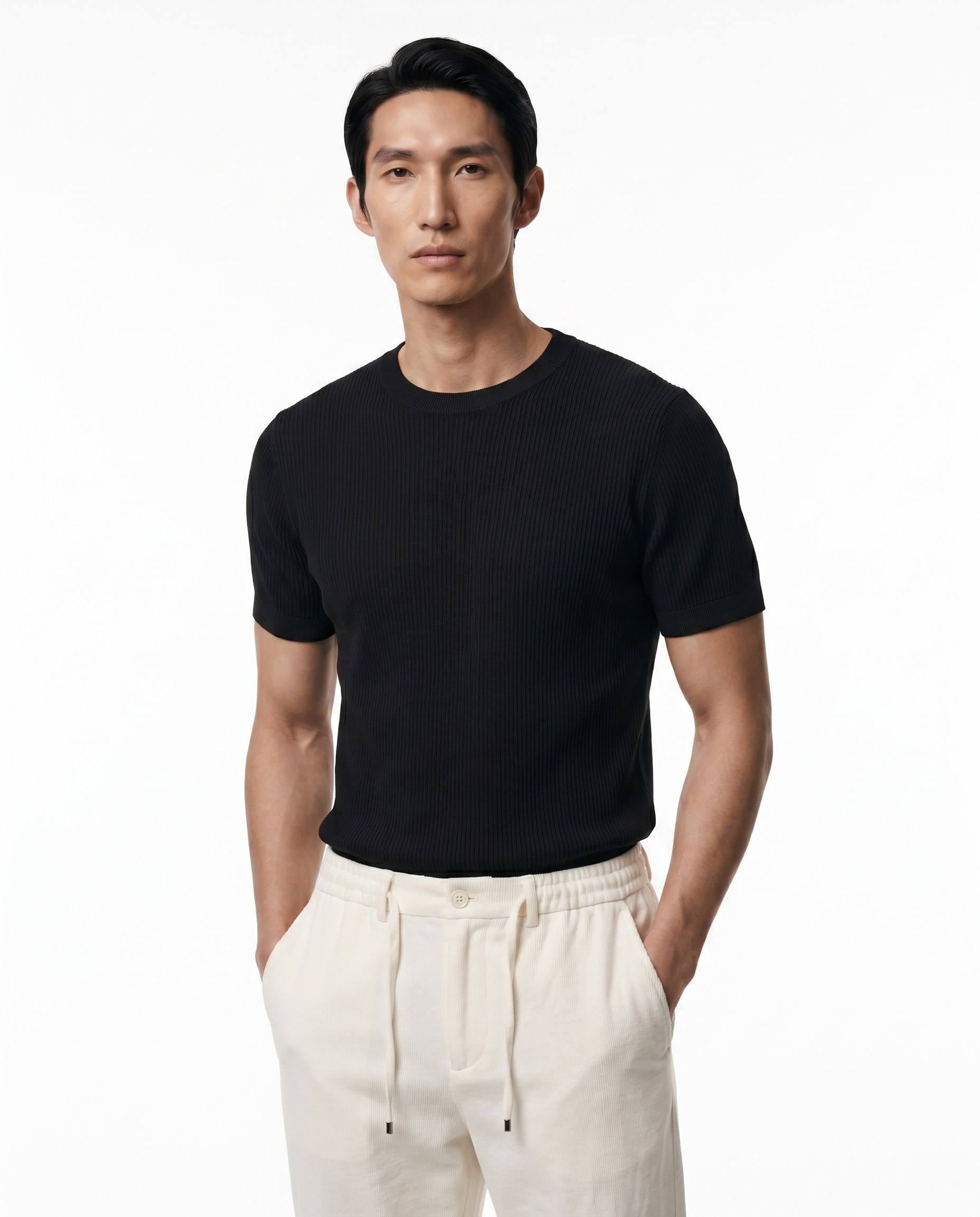Classico Triko T-Shirt
