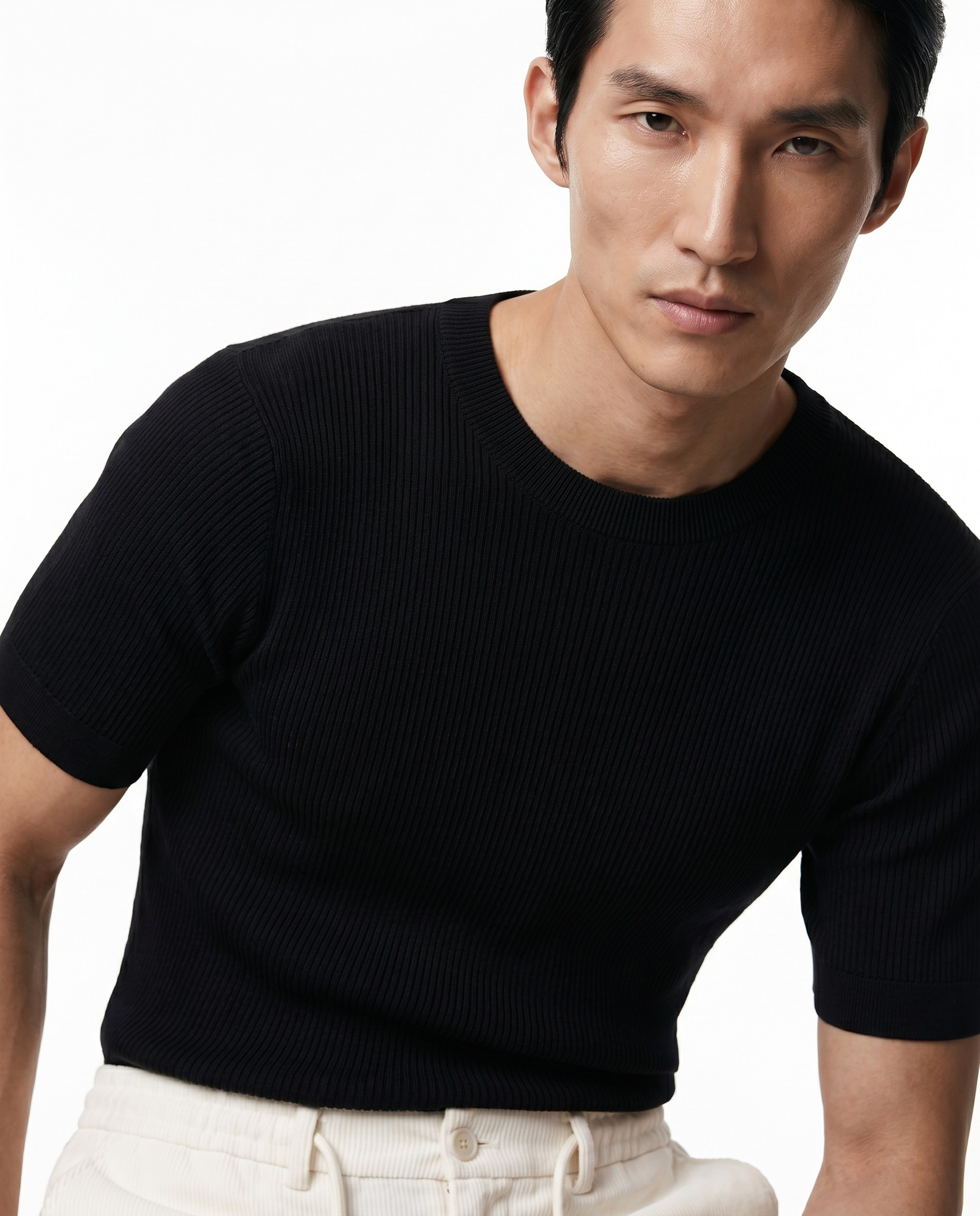 Classico Triko T-Shirt