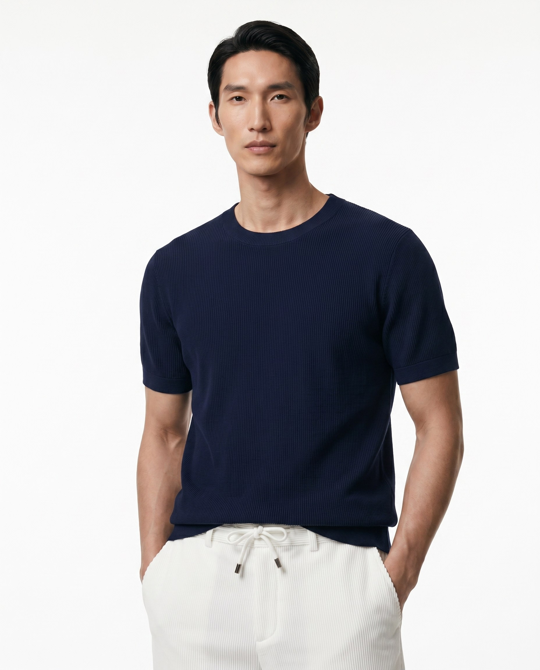 Classico Triko T-Shirt