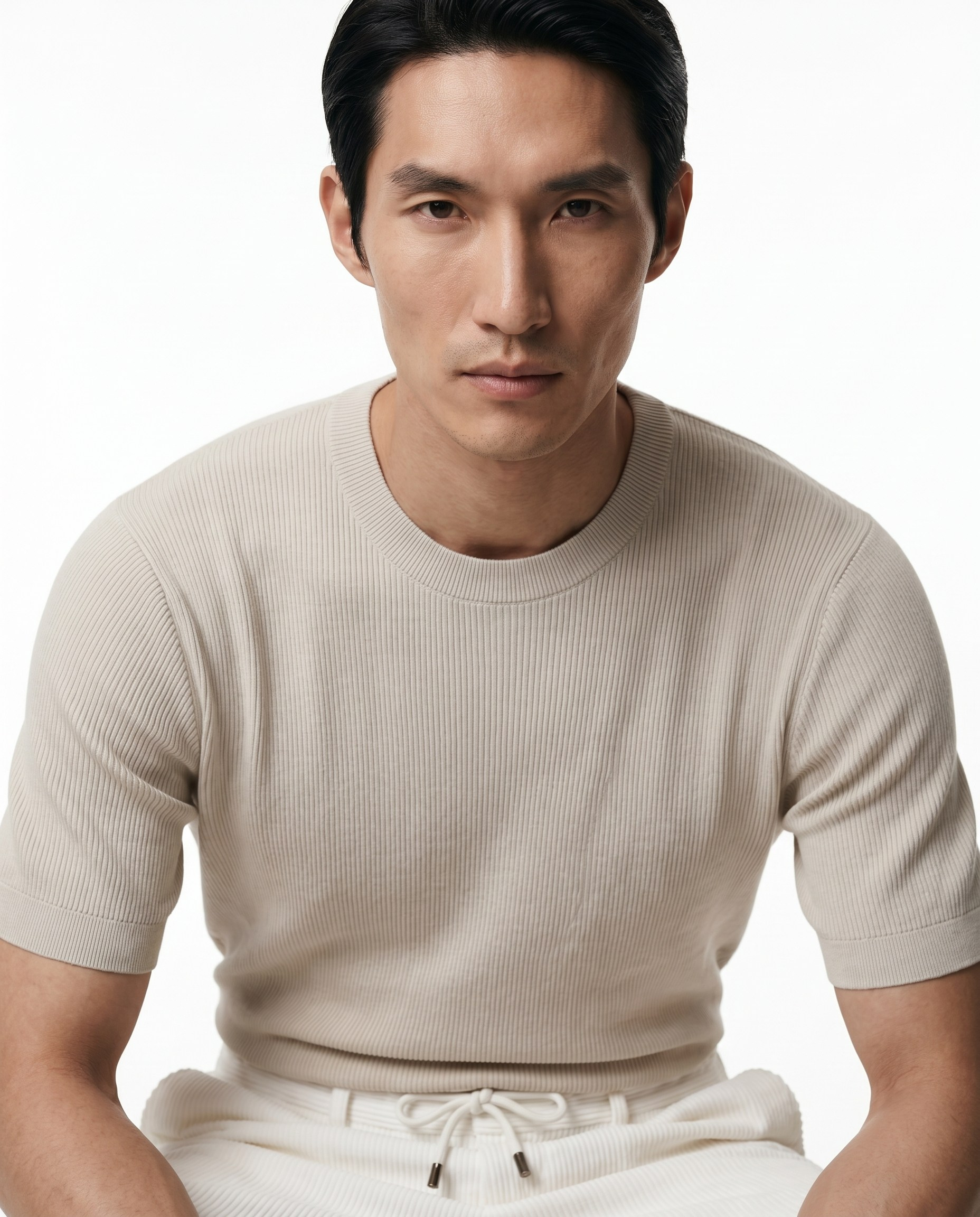 Classico Triko T-Shirt