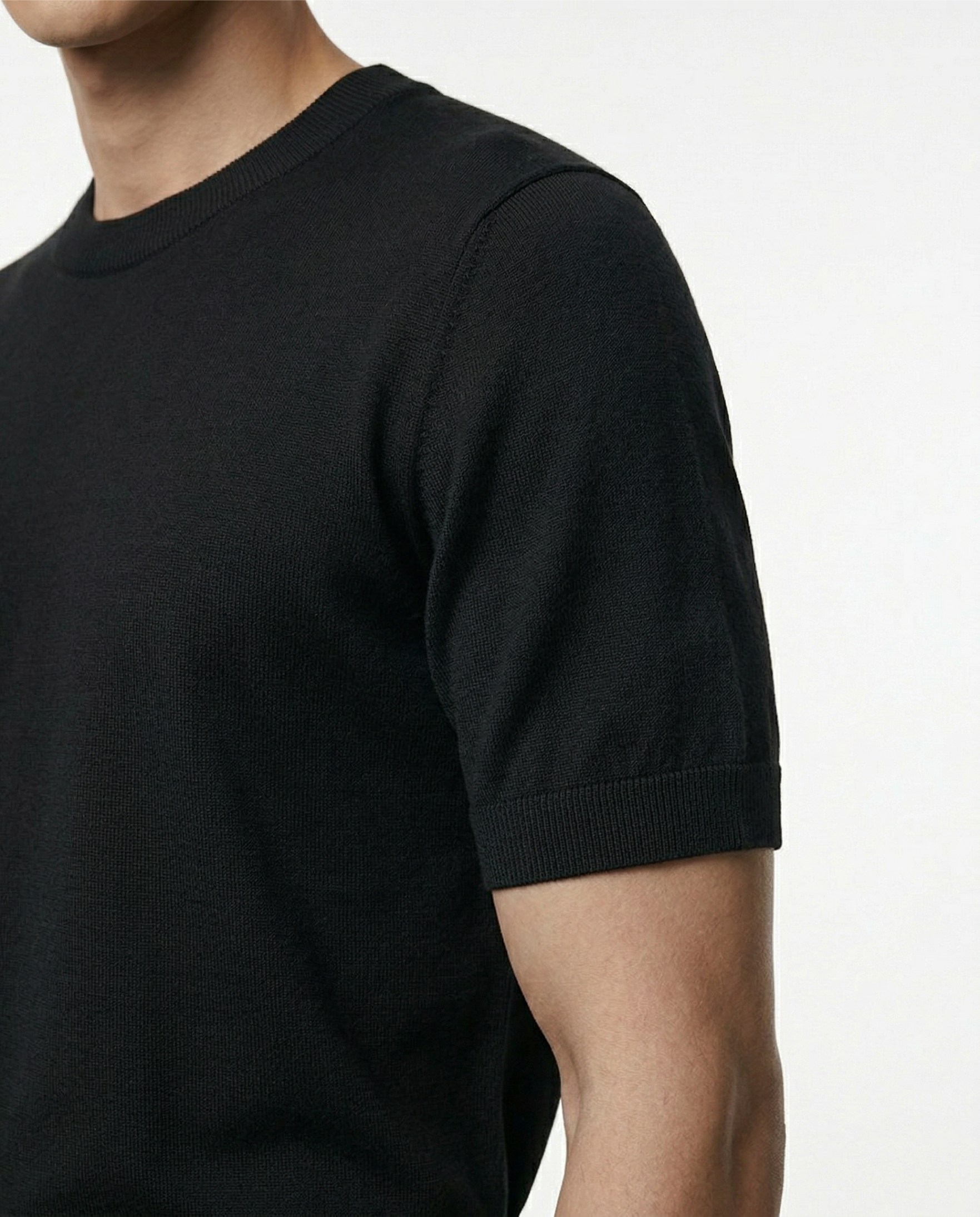 Noble Line Triko T-Shirt
