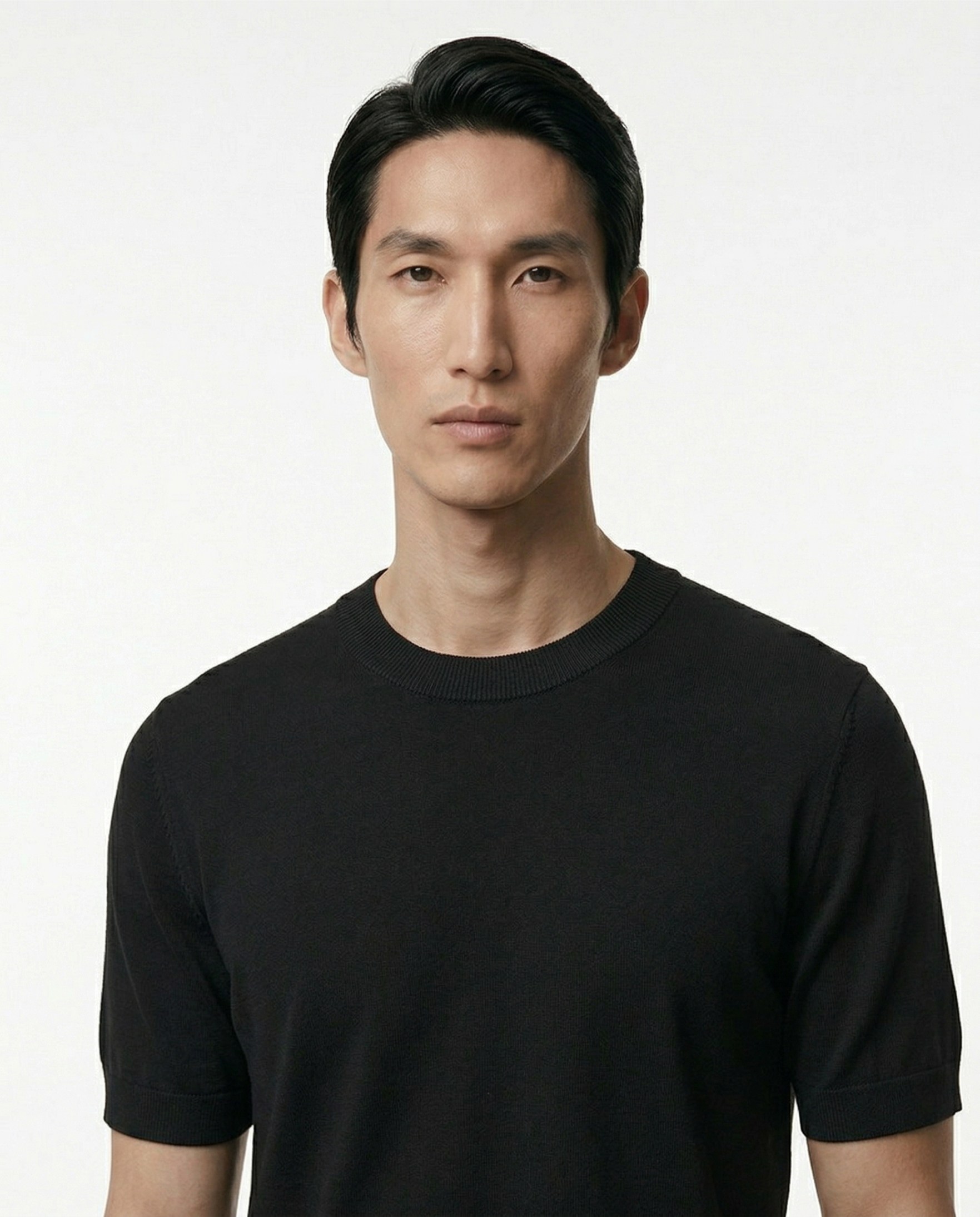 Noble Line Triko T-Shirt