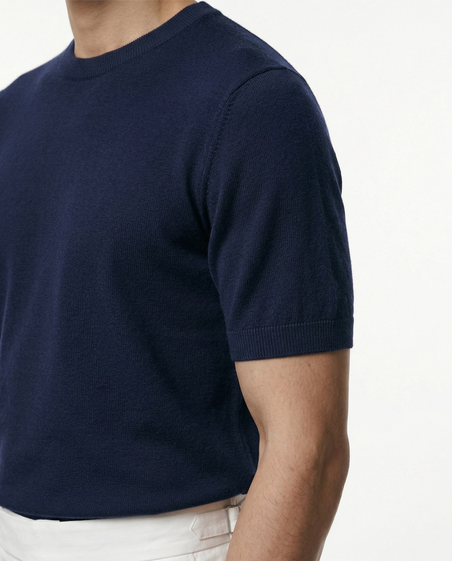 Noble Line Triko T-Shirt