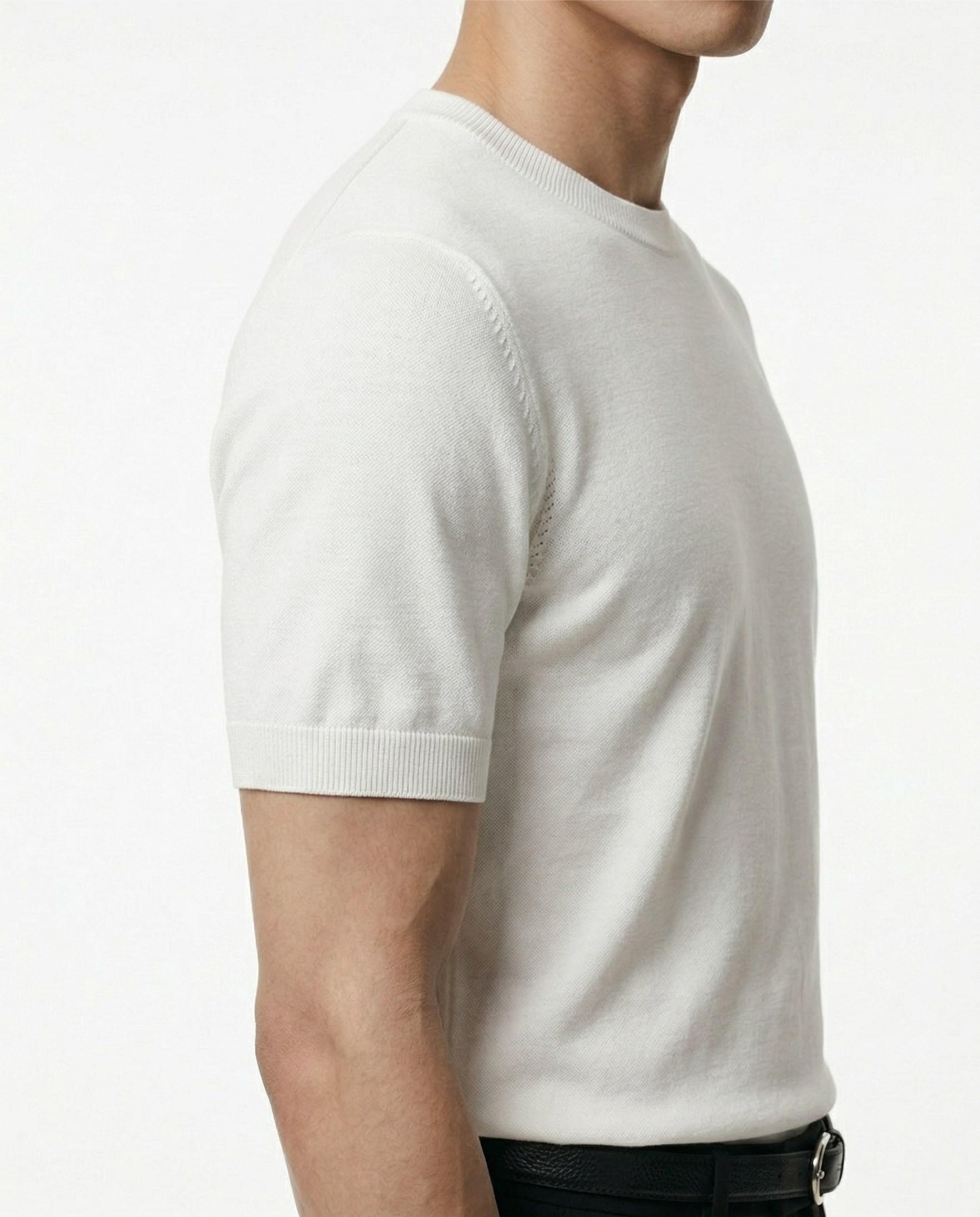 Noble Line Triko T-Shirt