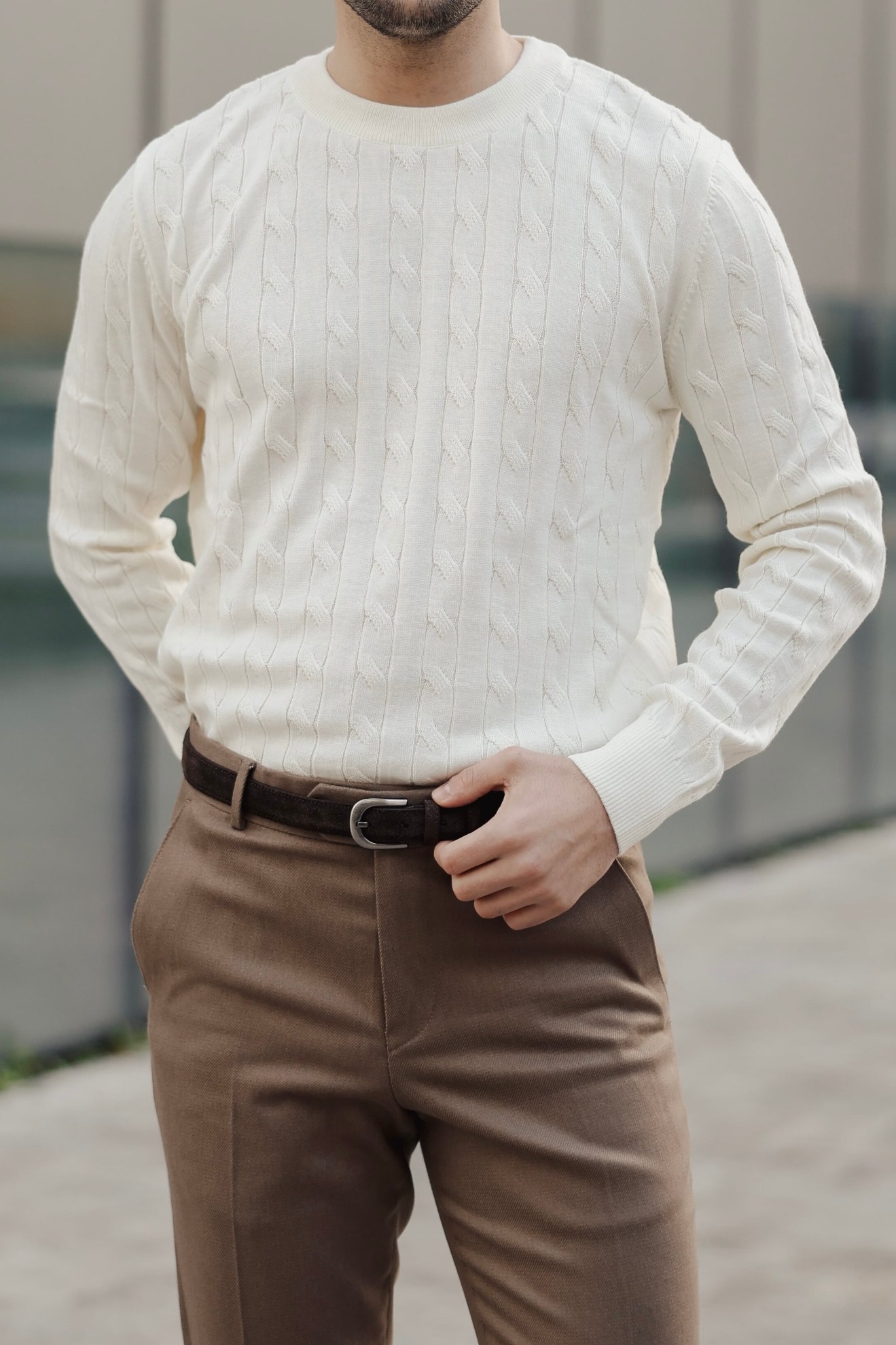 Bis.Yaka Triko