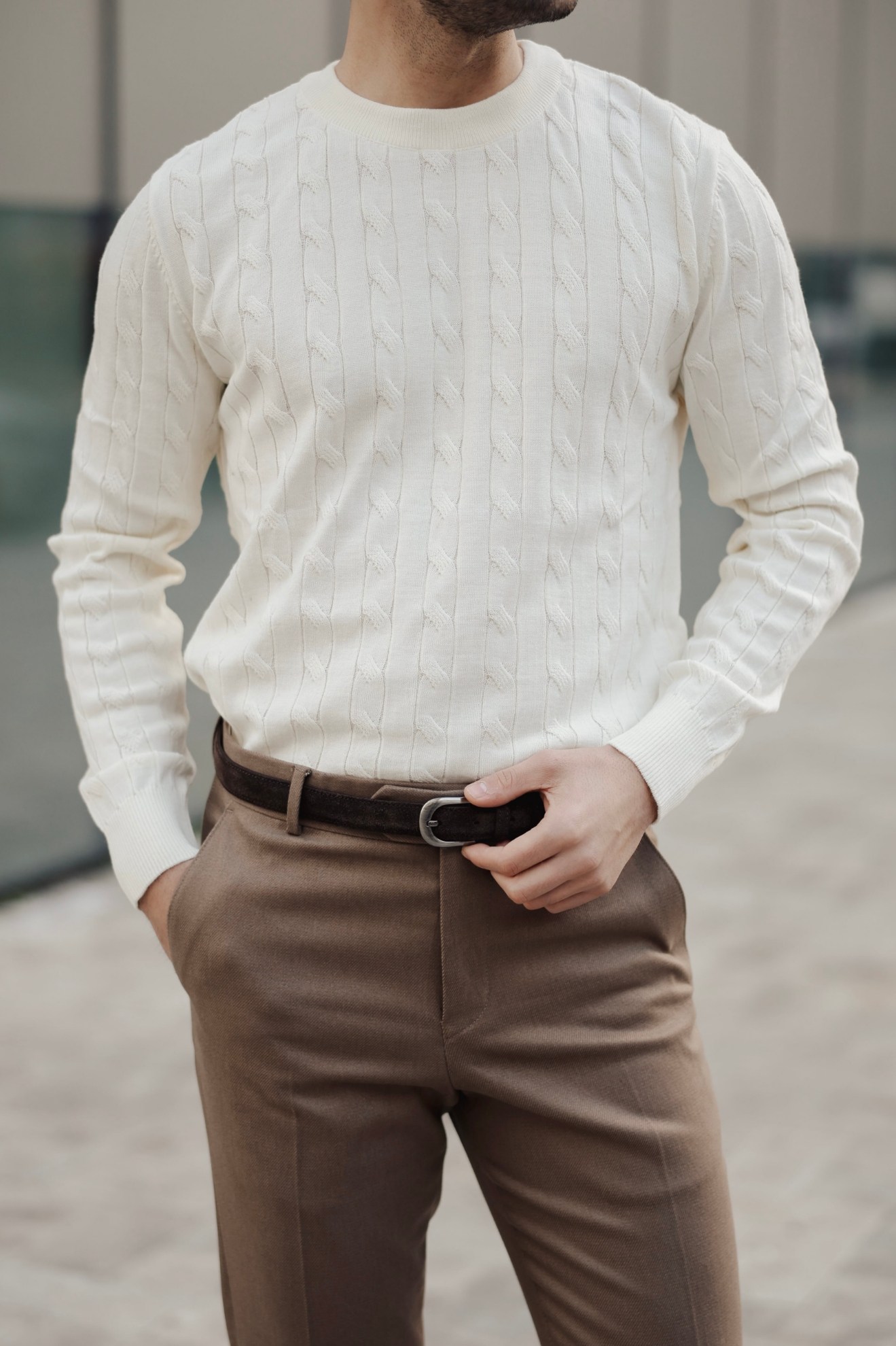 Bis.Yaka Triko