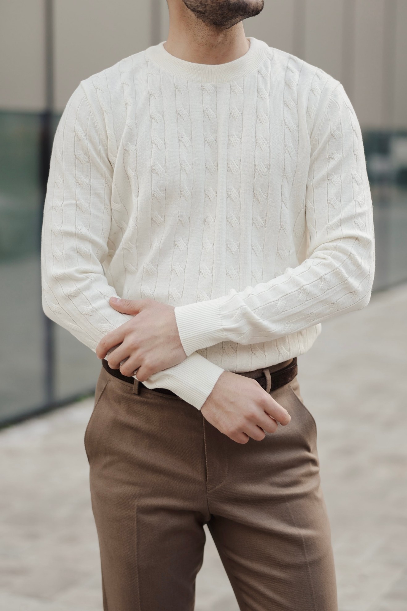 Bis.Yaka Triko
