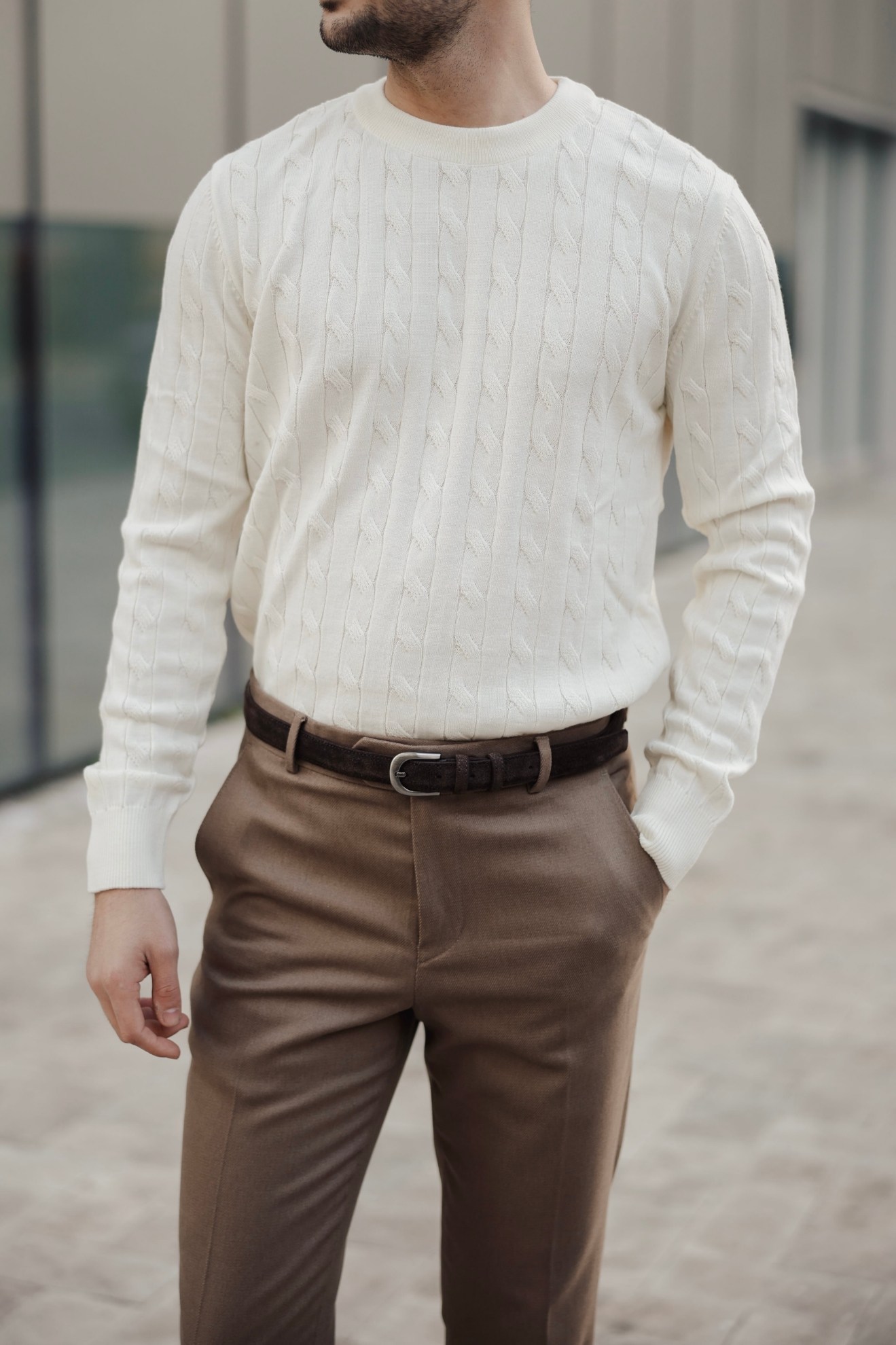 Bis.Yaka Triko