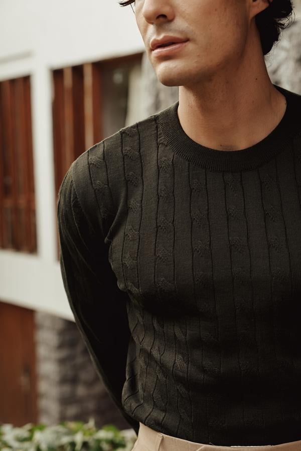 Bis.Yaka Triko