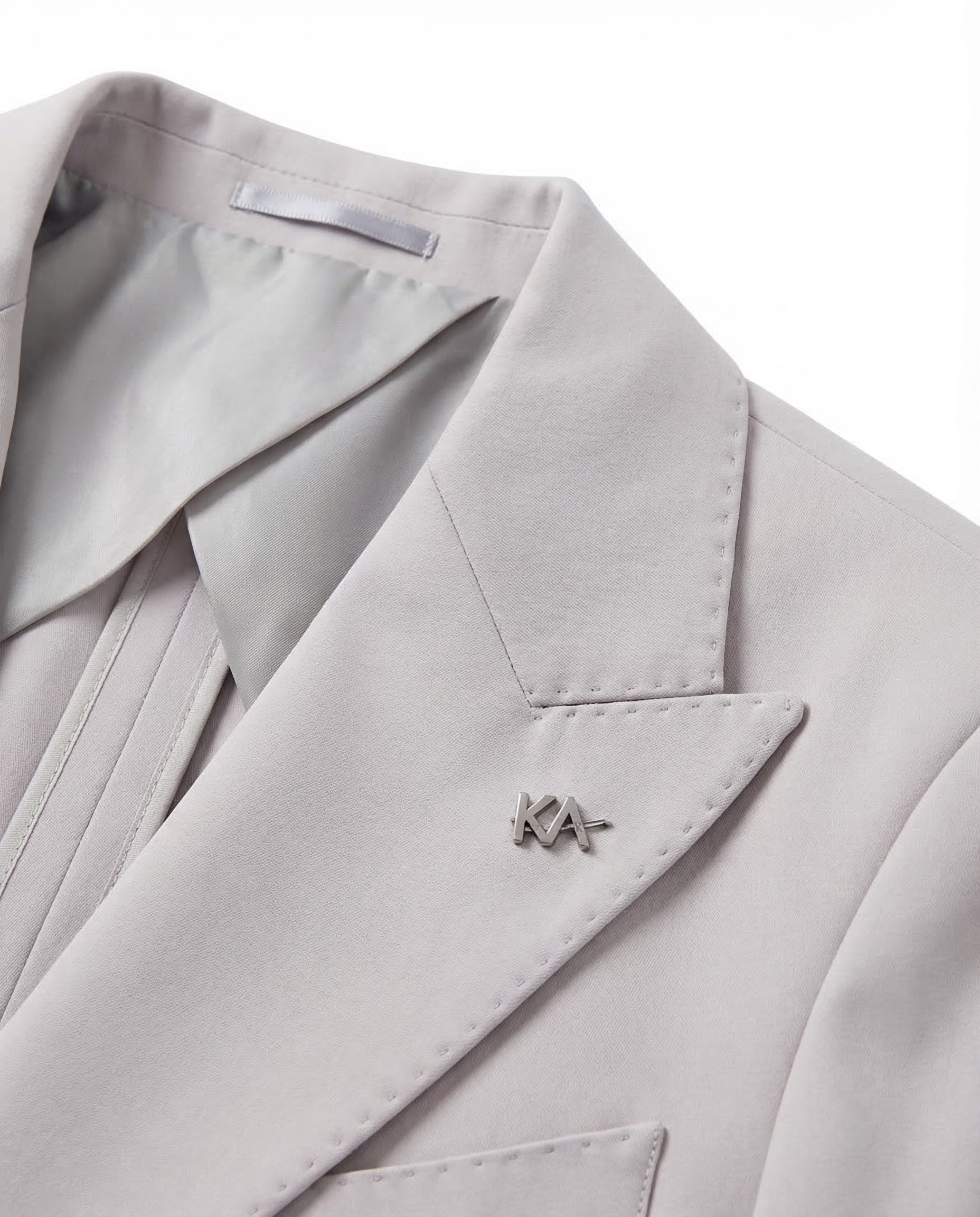 Jacket Stone