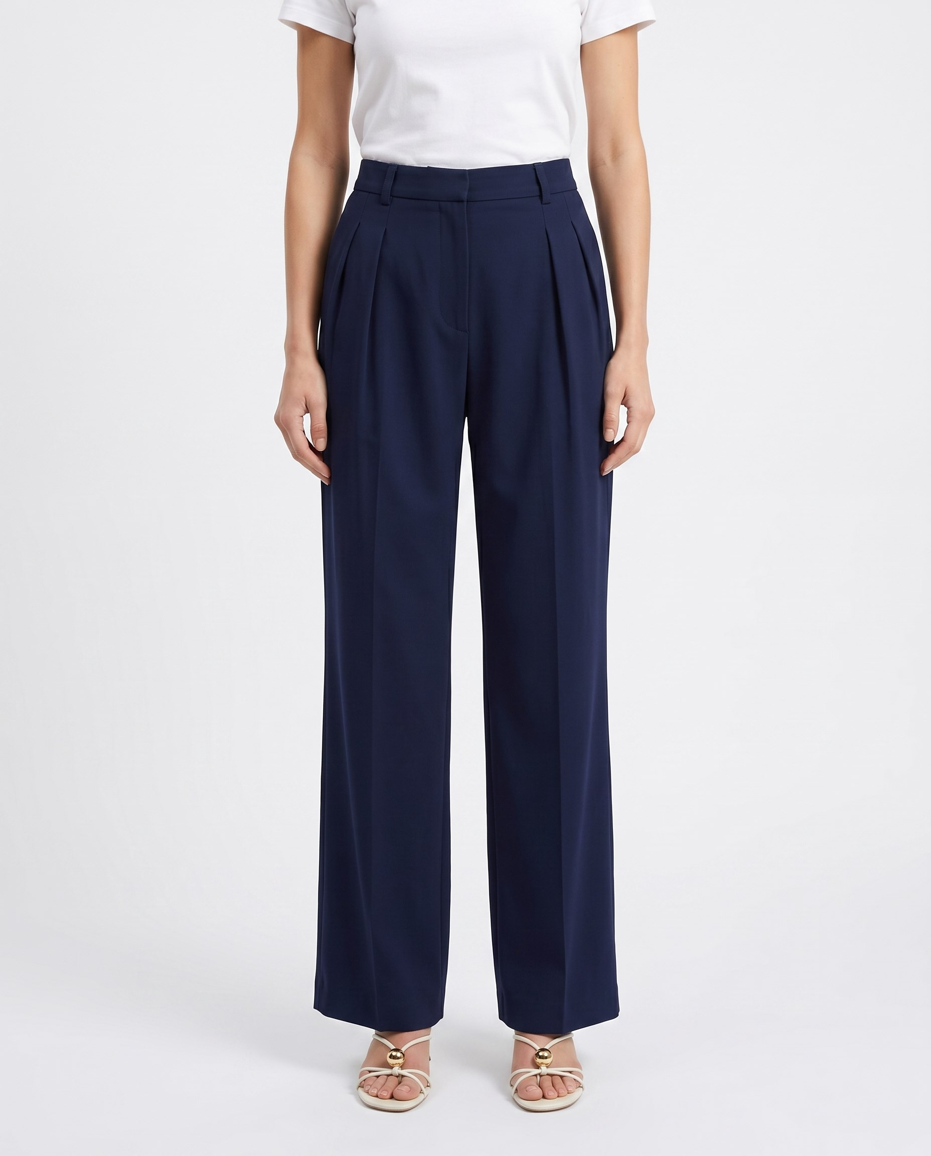 Luna Pantalon