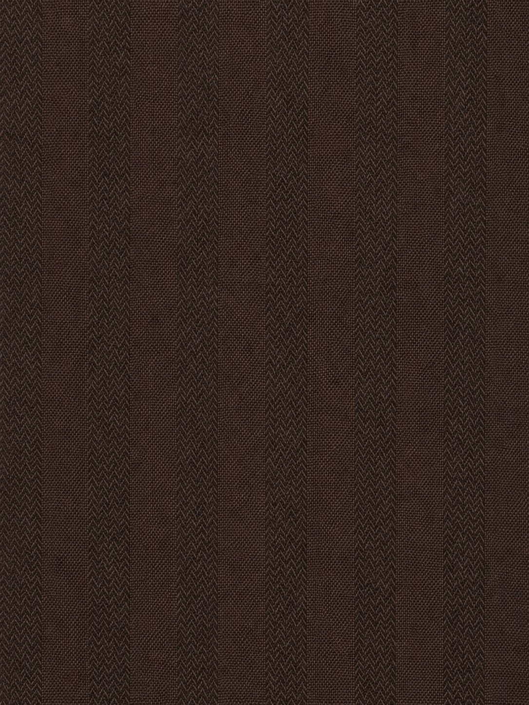 Como Suit Brown