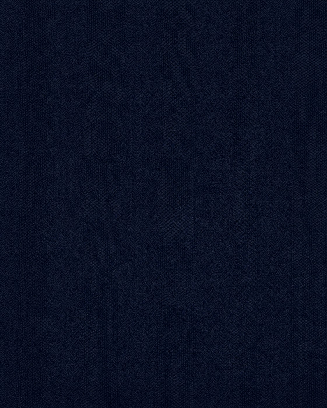 Como Suit Navy