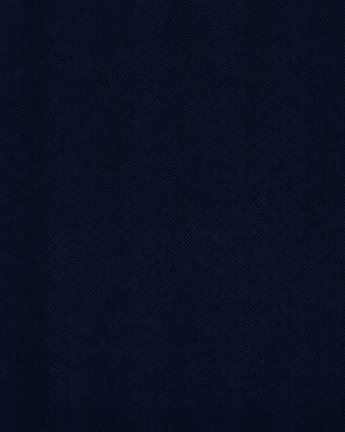 Como Suit Navy