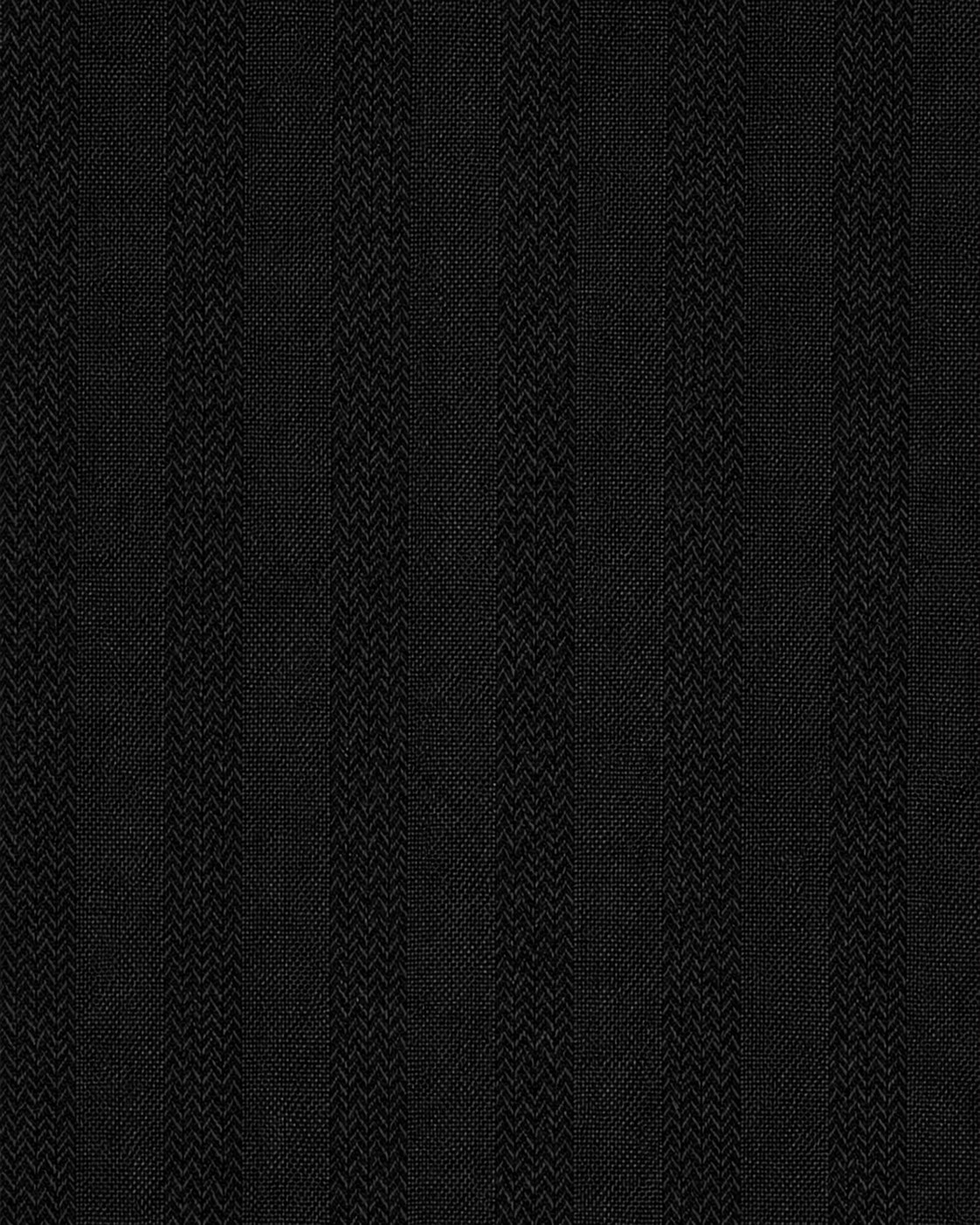 Como Suit Black