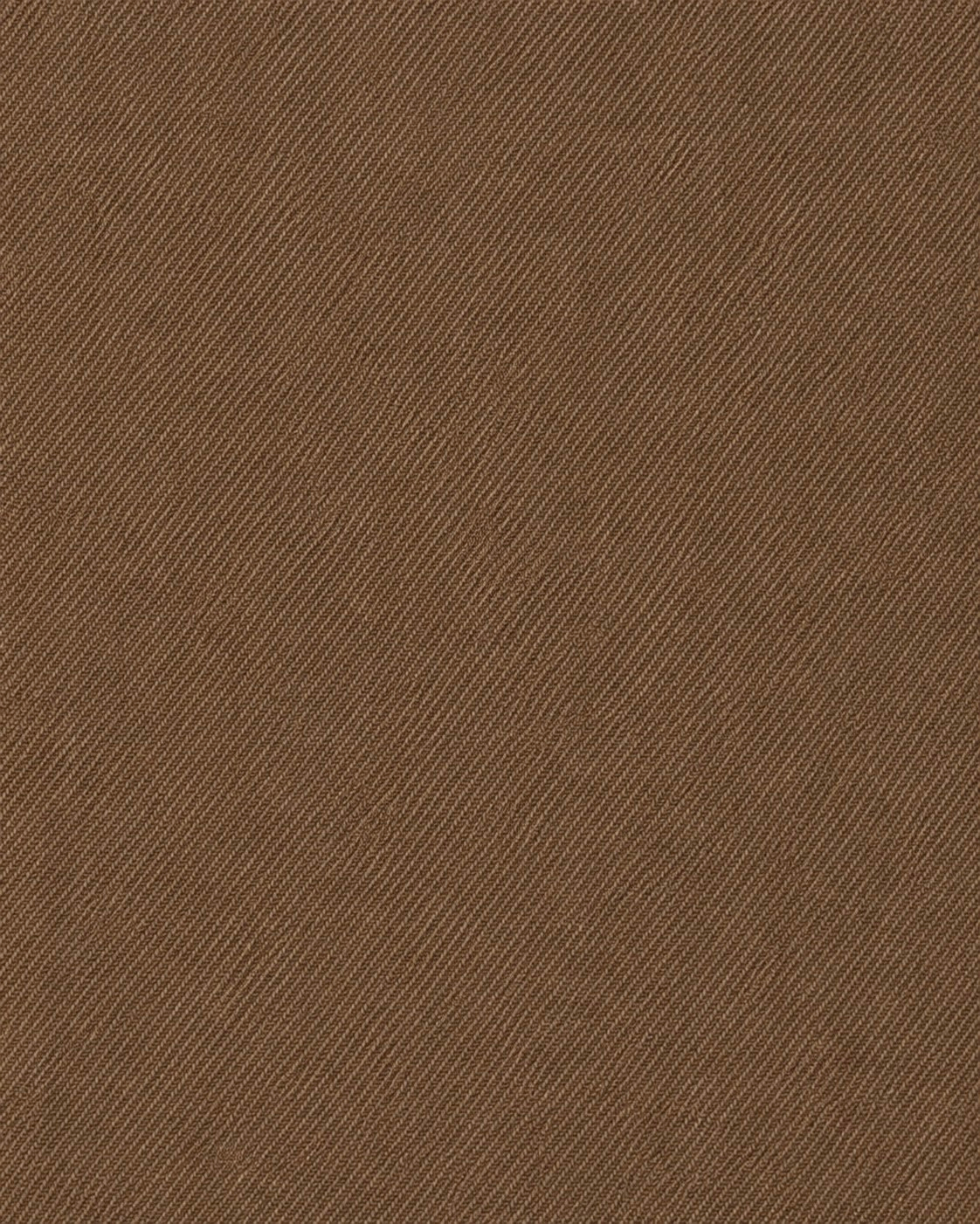 Downtown Kruvaze Jacket Camel