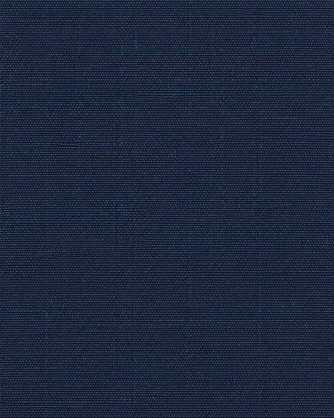 Downtown Kruvaze Jacket Navy