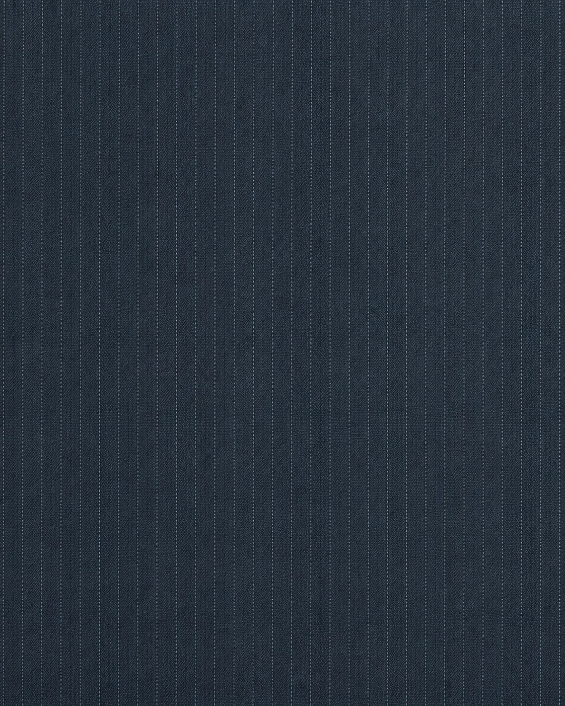 Fabello Double-Breasted Suit Navy