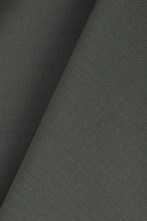 Ferentino Suit Khaki