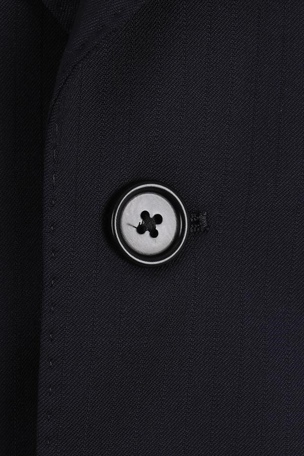 Flegante Suit Navy