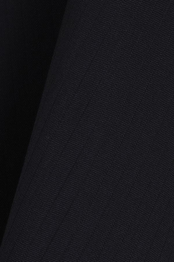 Flegante Suit Navy
