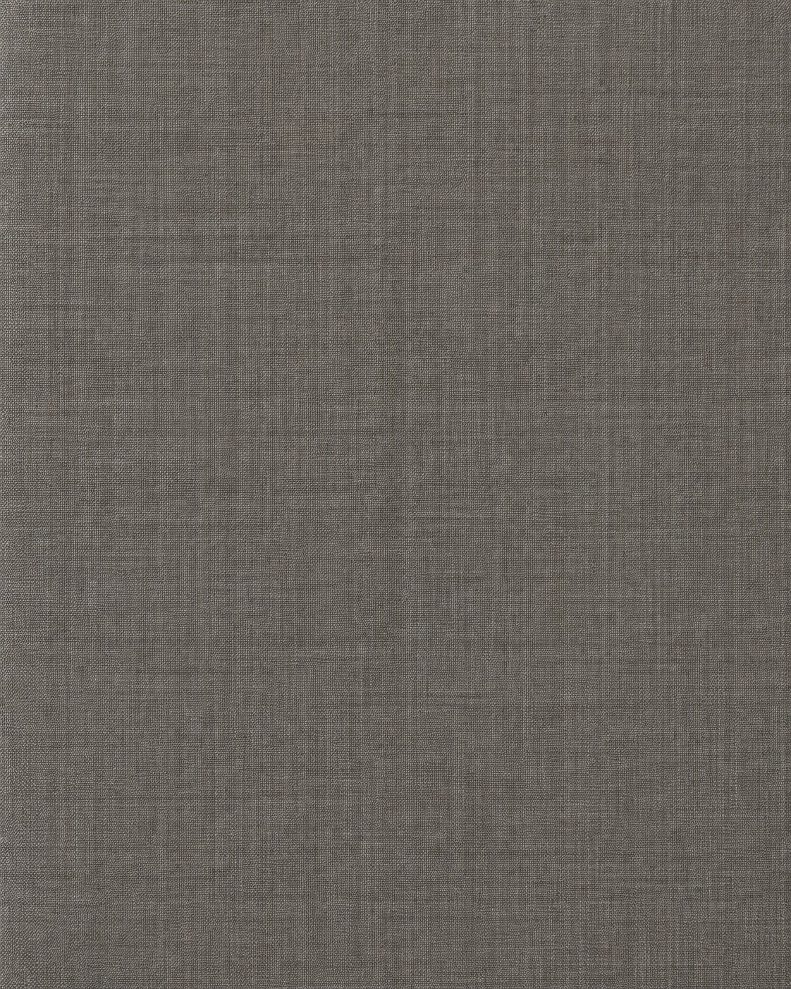 Florentino  Double-Breasted Suit Brown