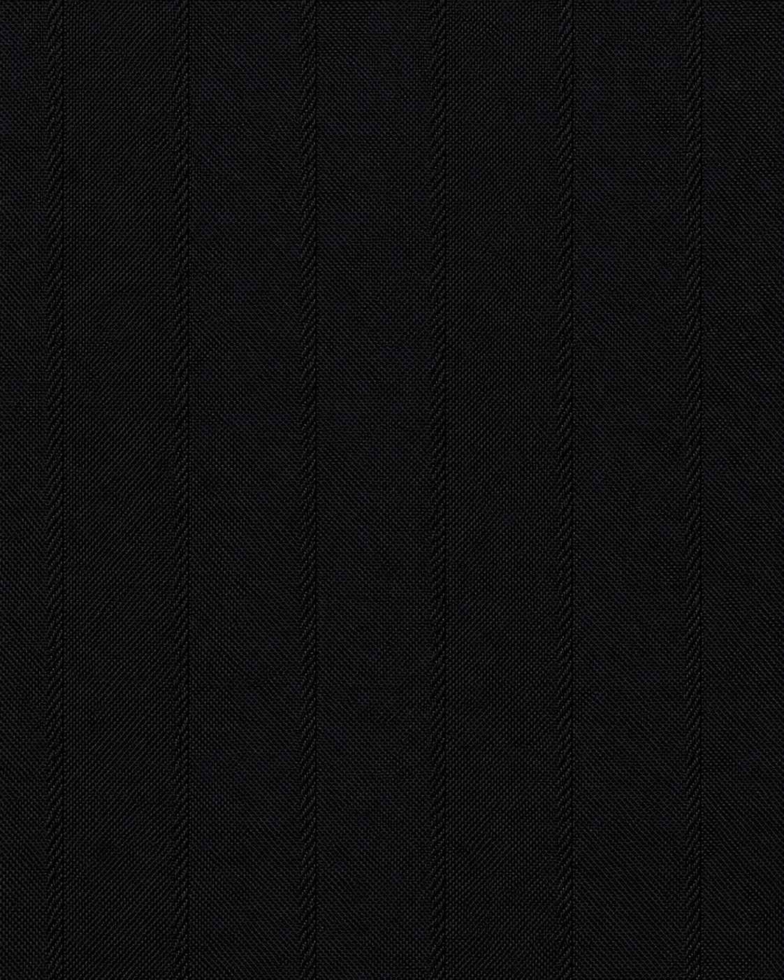 Ginny Suit Black
