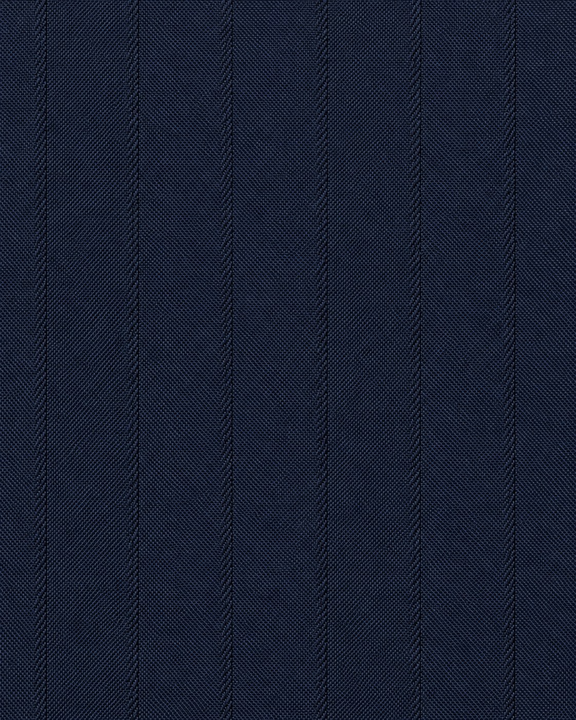 Ginny Suit Navy