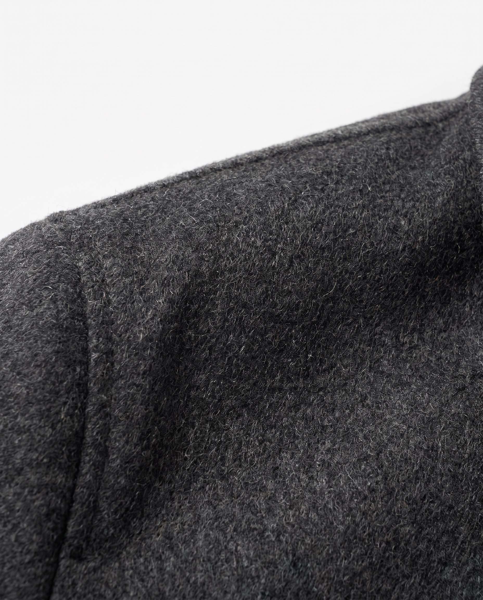London Mont Grey