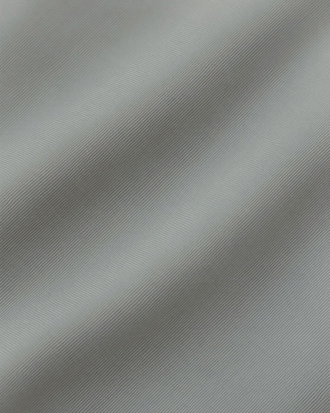 Alfio Jogger Pantolon Taş
