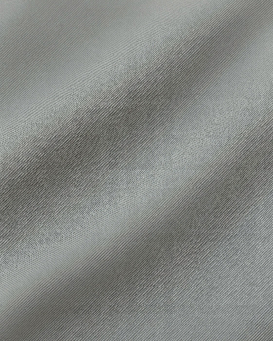 Alfio Jogger Pantolon Taş