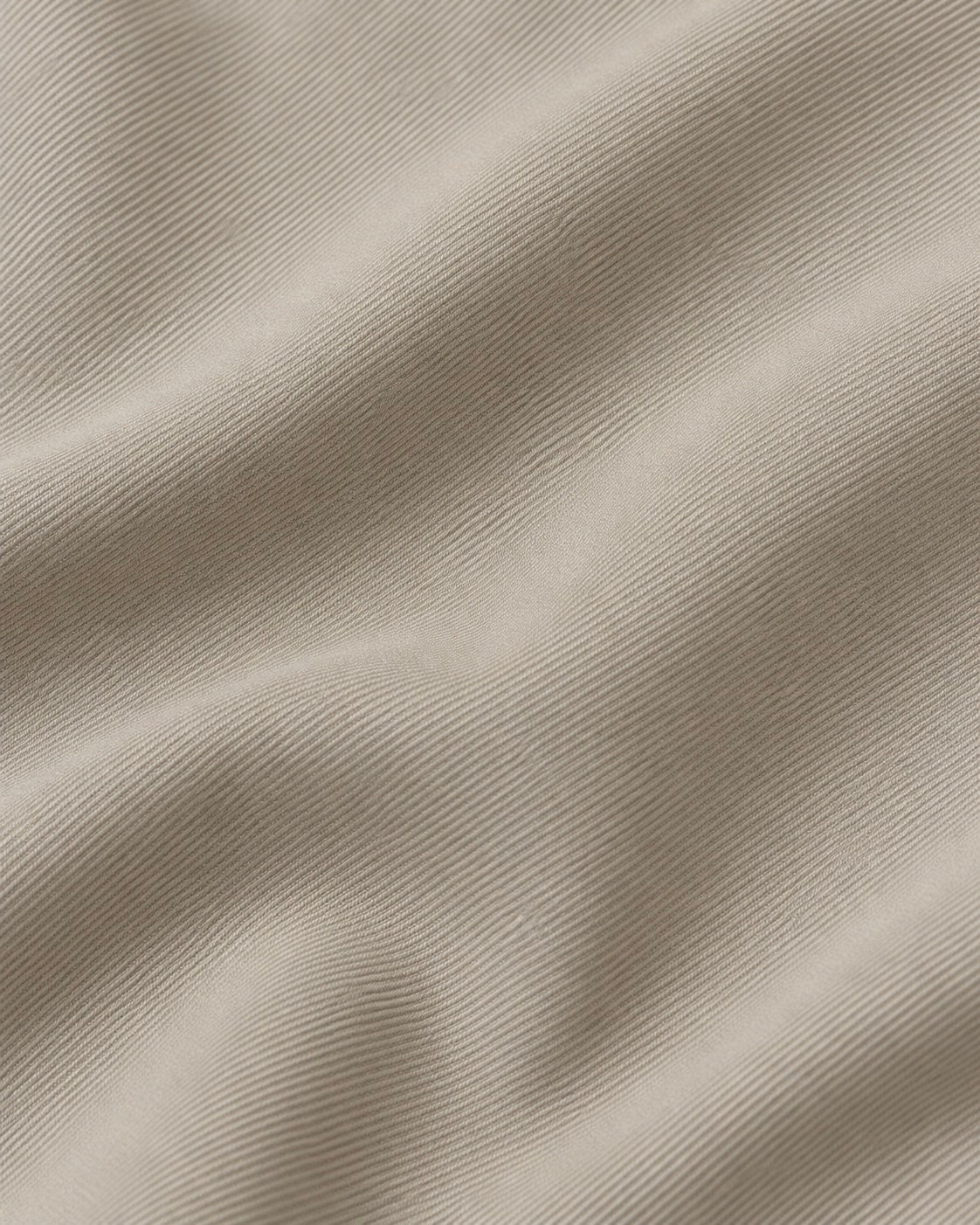Florida Jogger Pantolon Bej