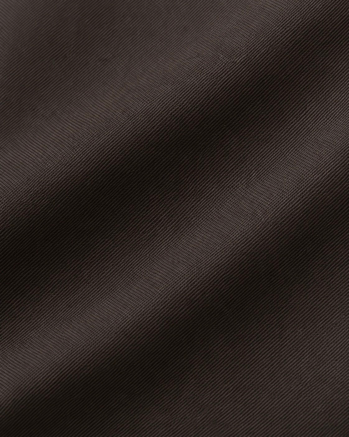 Florida Jogger Pantolon Kahverengi