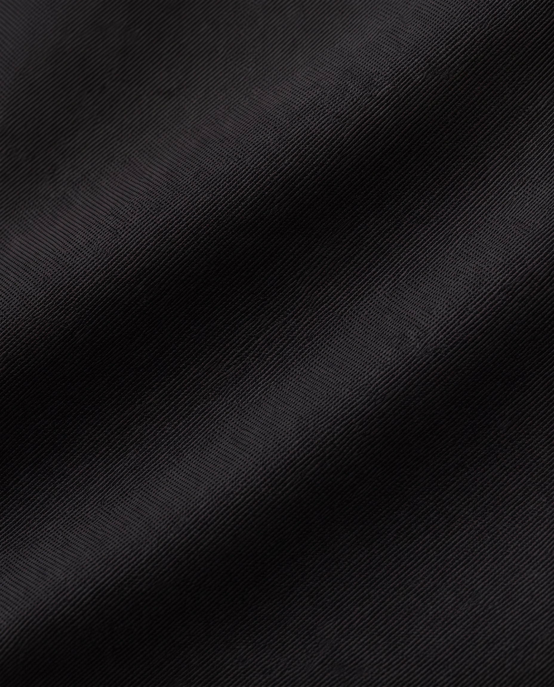 Florida Jogger Pantolon Siyah