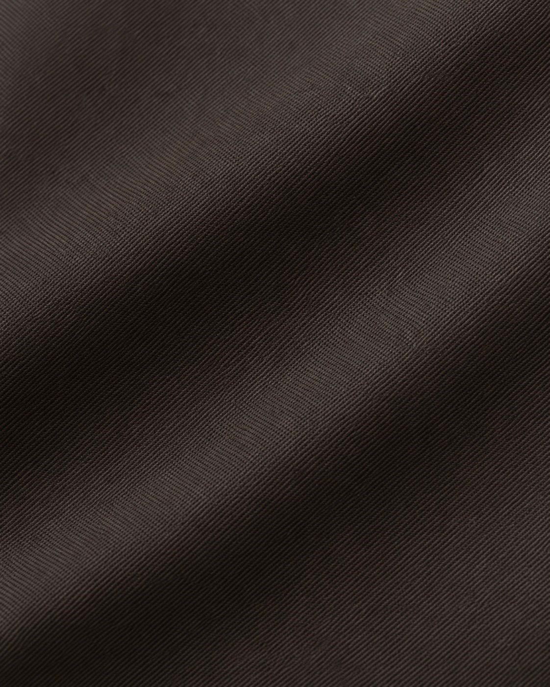 Florida Jogger Pantolon Kahverengi