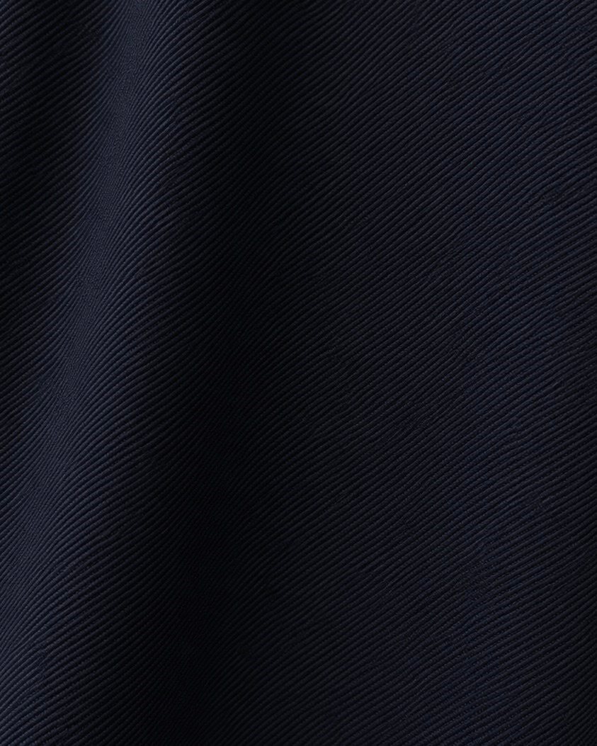 Florida Jogger Pantolon Lacivert