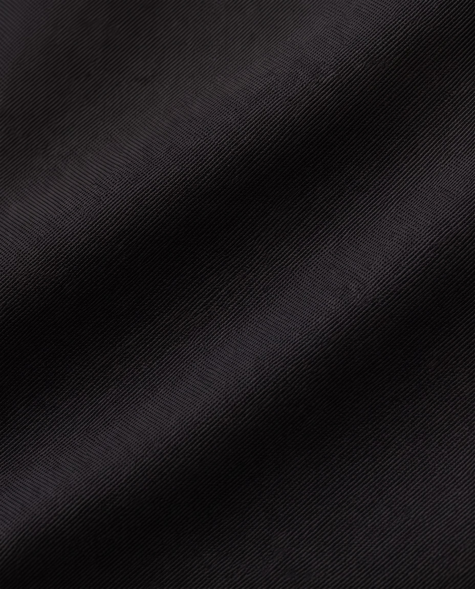Florida Jogger Pantolon Siyah