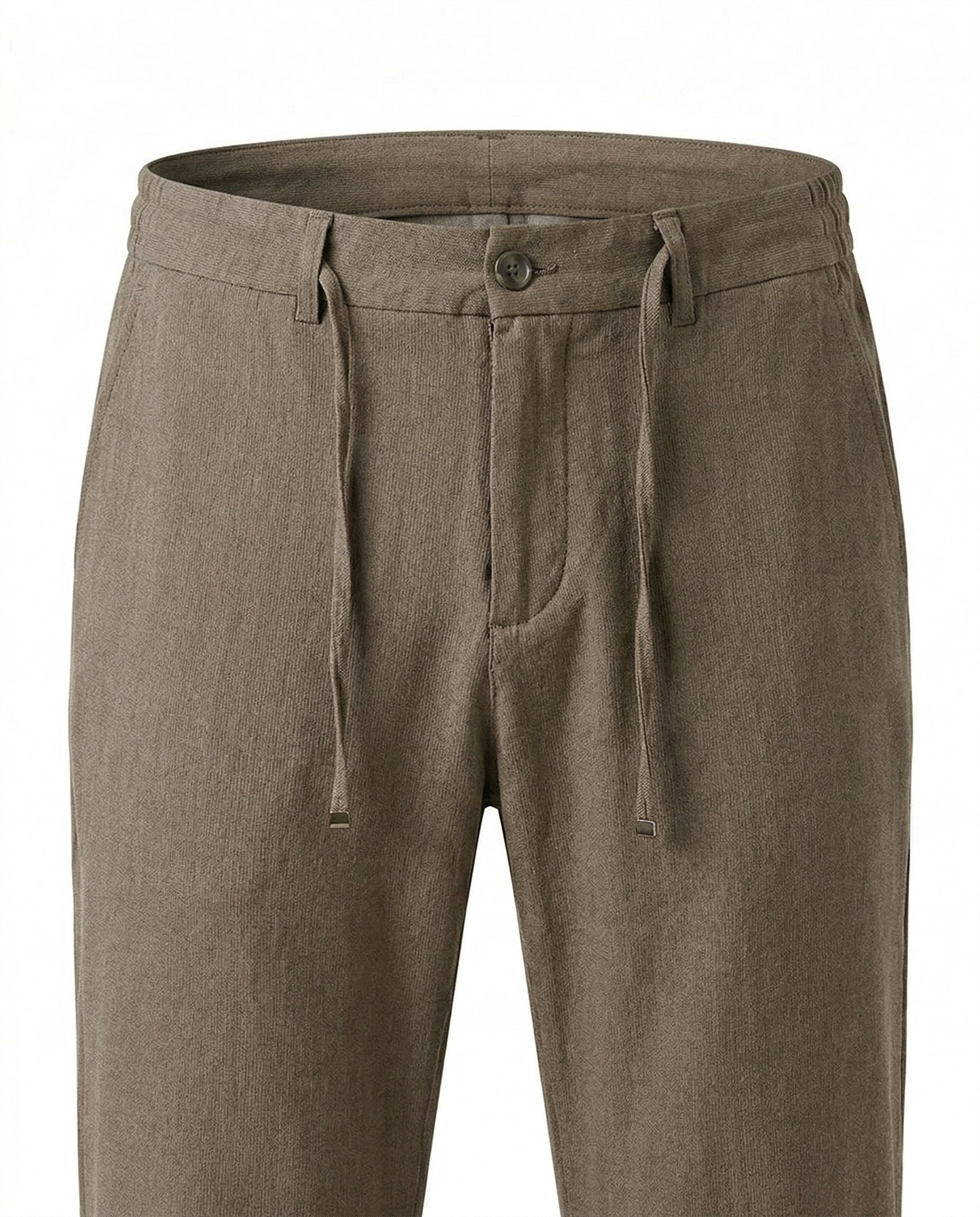Horizon Pantolon