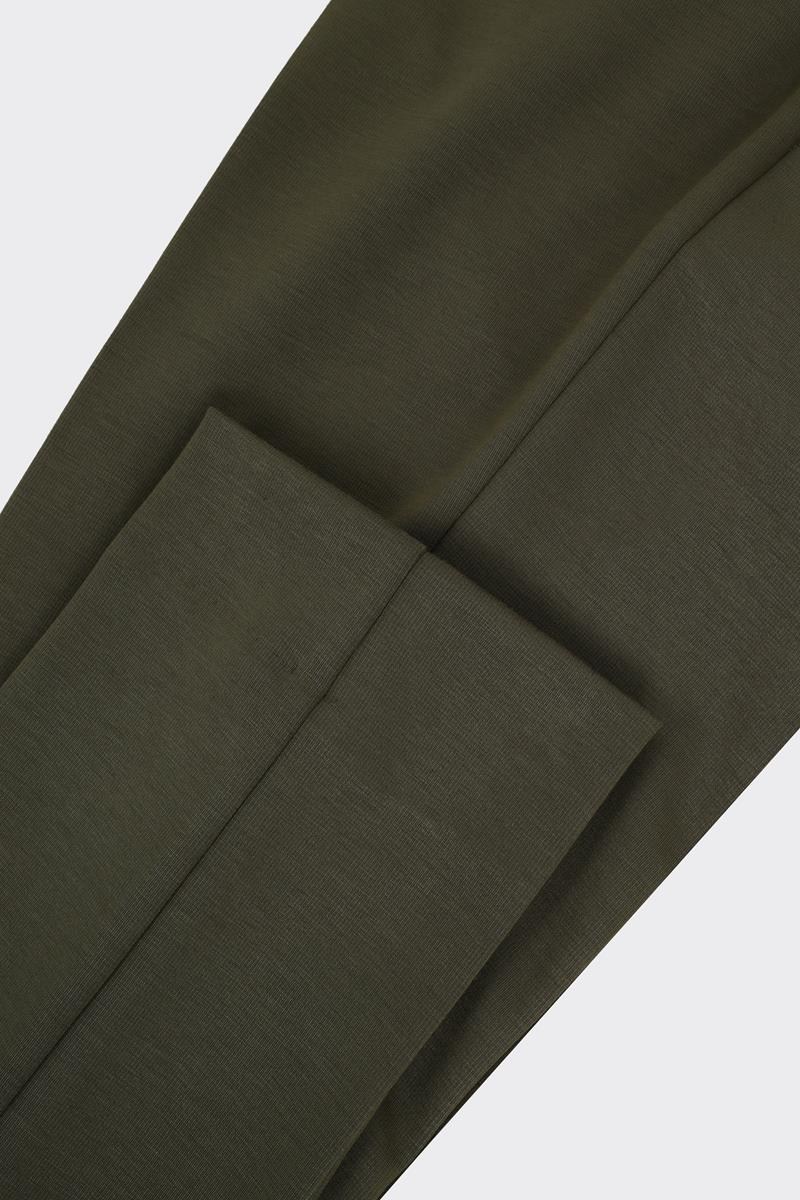 Jogger Pantolon