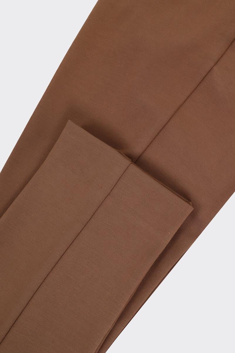 Jogger Pantolon