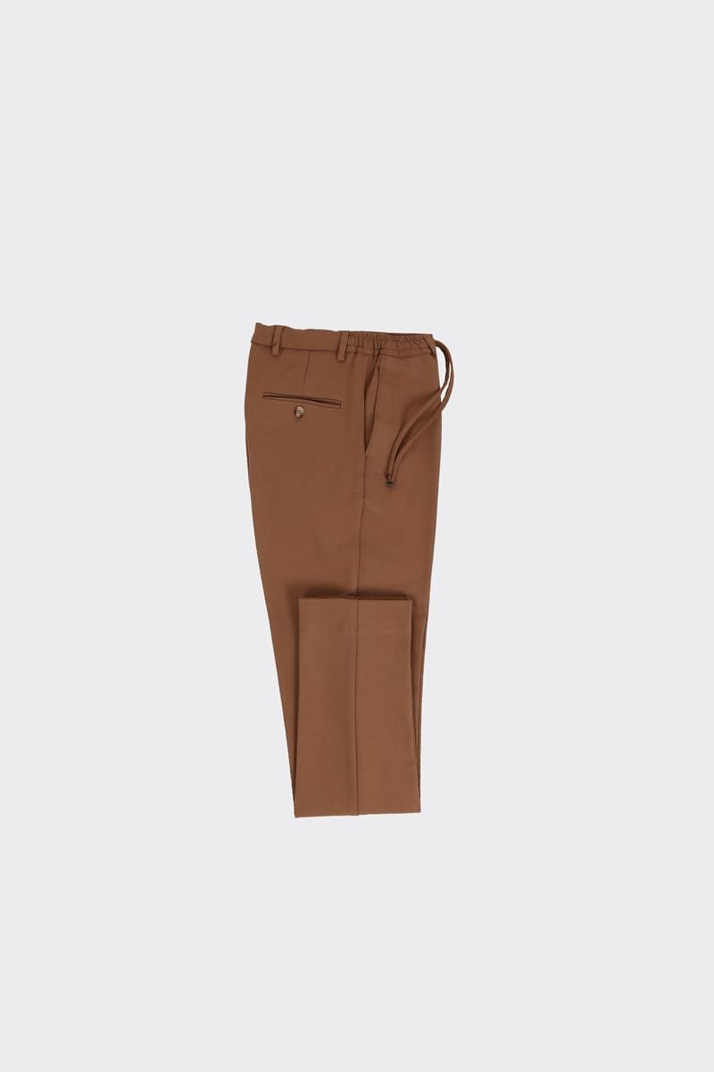 Jogger Pantolon