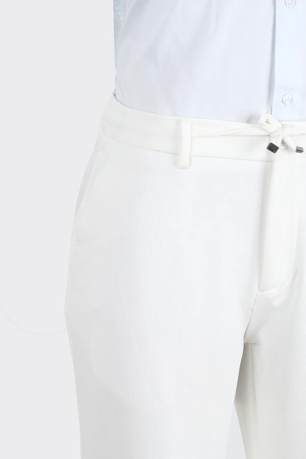 Jogger Pantolon